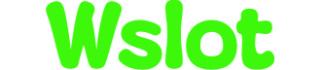 Wslot